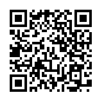 Zenonia 4 Android App QR Code