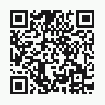 GeoCam for Android