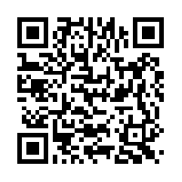 Pix Fix Android App QR Code