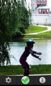 Pix Fix Android Apps Review