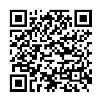 Solitaire Android App QR Code