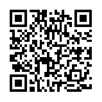 Logo Quiz Android App QR Code