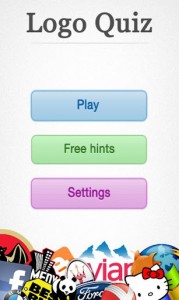 Logo Quiz Android Apps Review