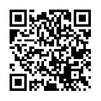 Football Tactics Android App QR Code