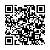 Ninjaken Android App QR Code