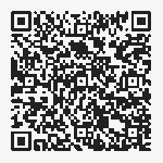 Run Fatty Run for Android