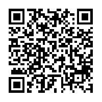 Smart WiFi Pro Android App QR Code