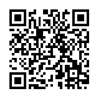 Memento Database Android App QR Code