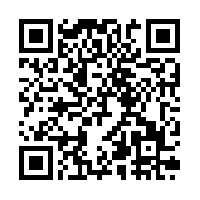 Warranty Hotel Android app qr code