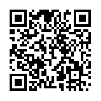 100 Rooms Android App QR Code