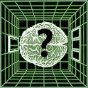 100 Rooms – Can You Escape?