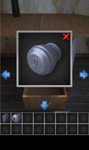 100 Rooms Android App Review