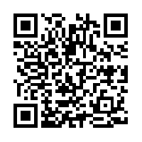 Bluetooth Holdem Poker FREE Android App QR Code