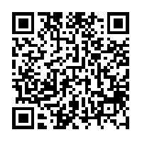 Bubbling Octopus Android App QR Code