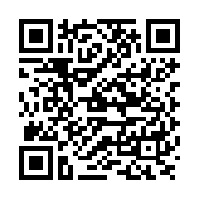 Night Ride Android App QR Code