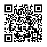 TravelerComm Free Android App QR Code
