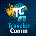 Travel Smart with TravelerComm Free – Extended Video Review