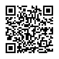 Dhingana Android App QR Code
