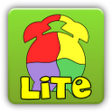 Unlock Puzzle Fun with Kids Preschool Puzzle Lite