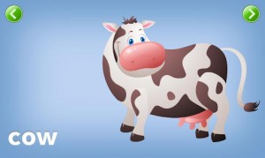 Kids Preschool Puzzle Lite Android Apps Review