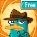 Where’s My Perry? The Adventures of Agent P Continue!