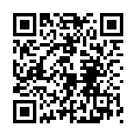 Bouquets Android App QR Code