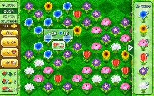 Bouquets Android Apps Review