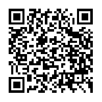 Christmas Fortune Cookies Android App QR Code
