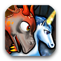 PEP the Dragon: A Retro, Platform Style Adventure