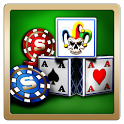Squaretaire: Poker-Style Card Gaming with a Twist