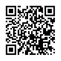Tangled Android App QR Code