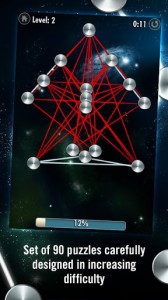 Tangled Android Apps Review