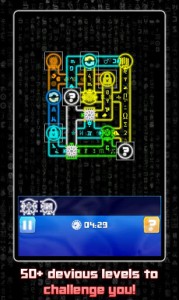 MegaFlux for Android
