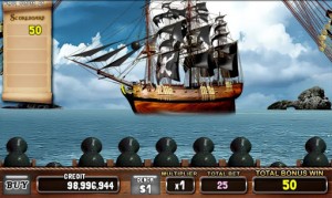 Slots Social Casino for Android