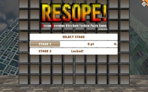 Resope for Android