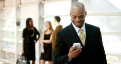 Top 13 Ways to Become the Best Digital Marketer