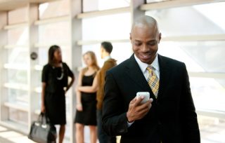 Top 13 Ways to Become the Best Digital Marketer