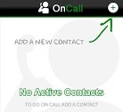Free Call Screening with On Call