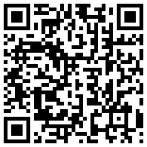 qrfree.kaywa.com