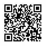 Battery Saver 2x