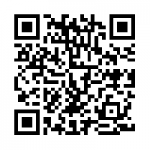 Free Mobile Desktop