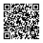 Handy Note Free