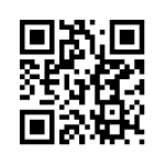 Free Mobile Helper
