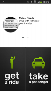 Cabbage for Android