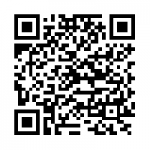 WorldScan
