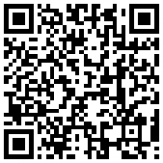 download