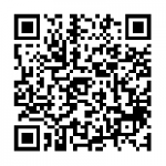 qrcode.17180070