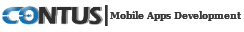Mobile Application Development