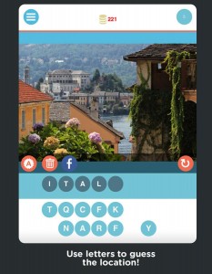 Pictoloco Android App Review