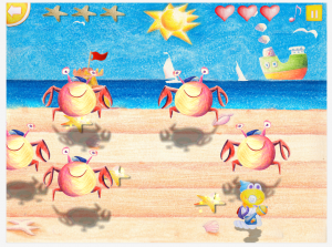 Willy Wattwurm for Android